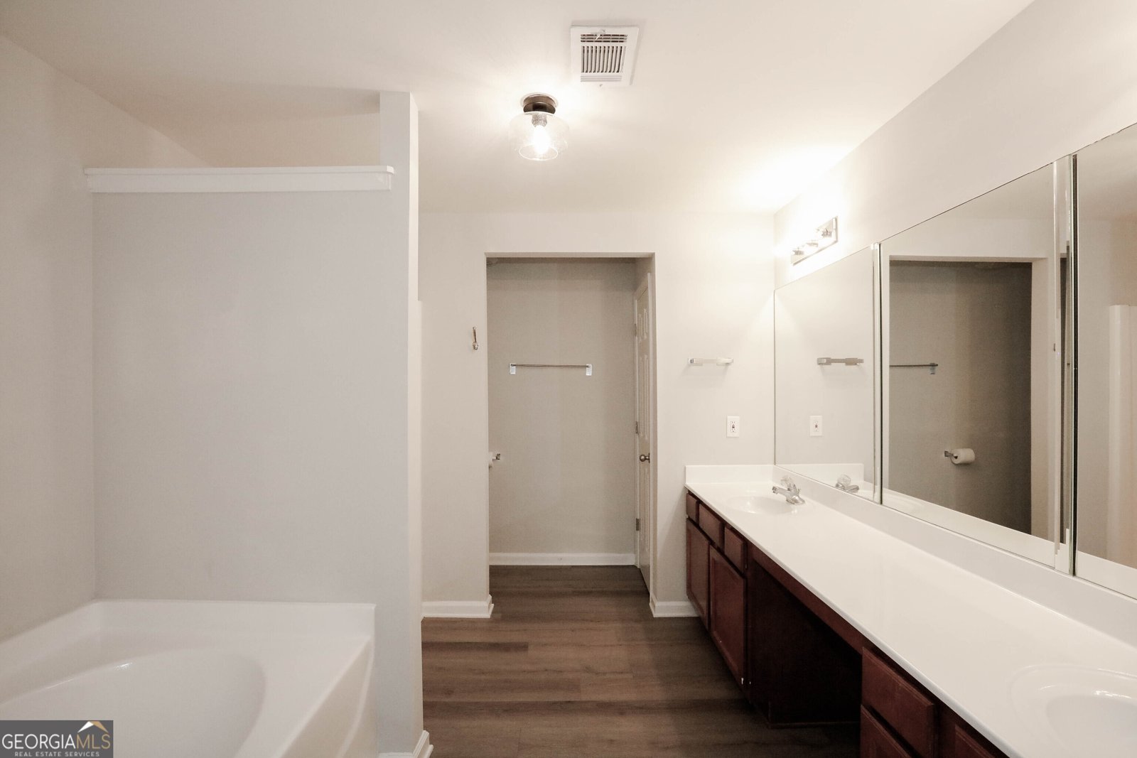 1905 Granville Drive Lawrenceville - 25