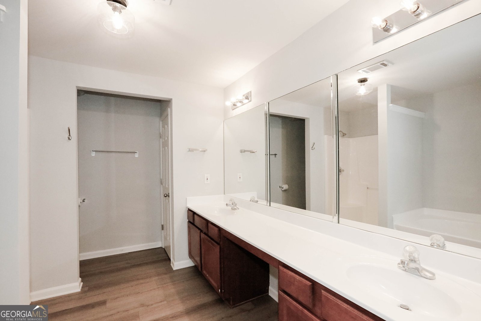 1905 Granville Drive Lawrenceville - 26