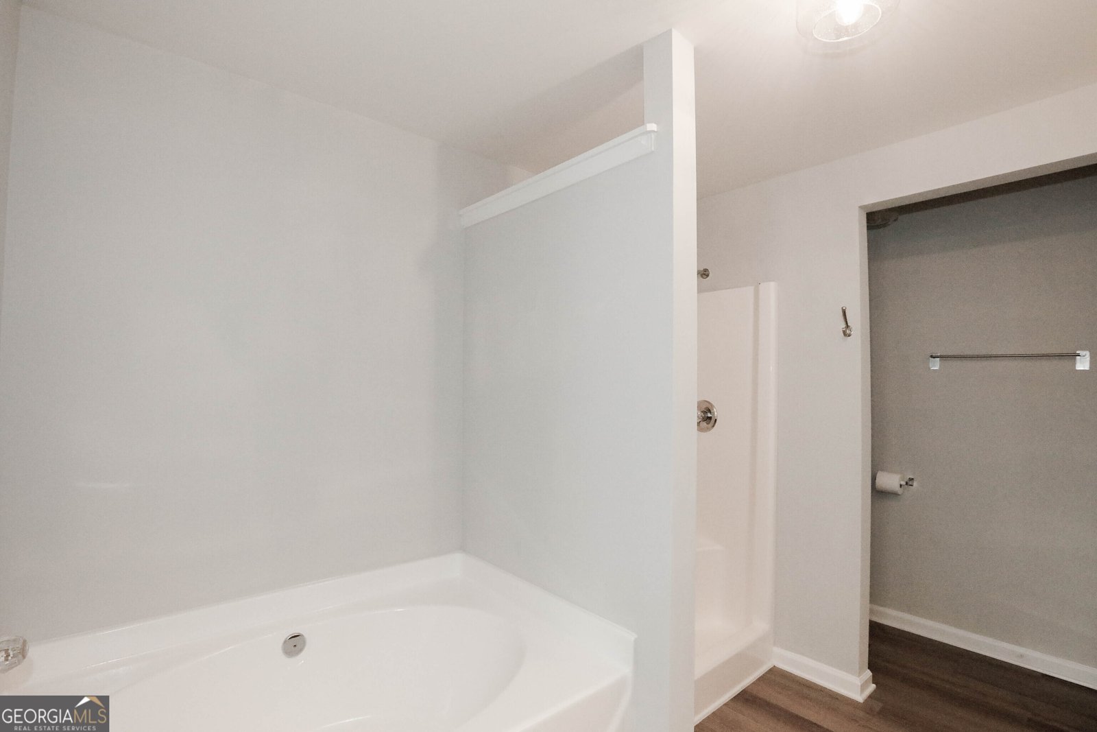 1905 Granville Drive Lawrenceville - 27