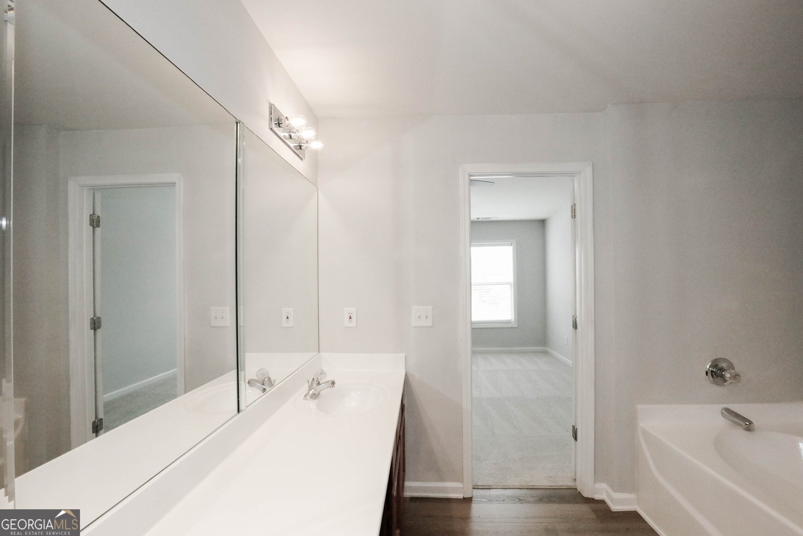 1905 Granville Drive Lawrenceville - 28