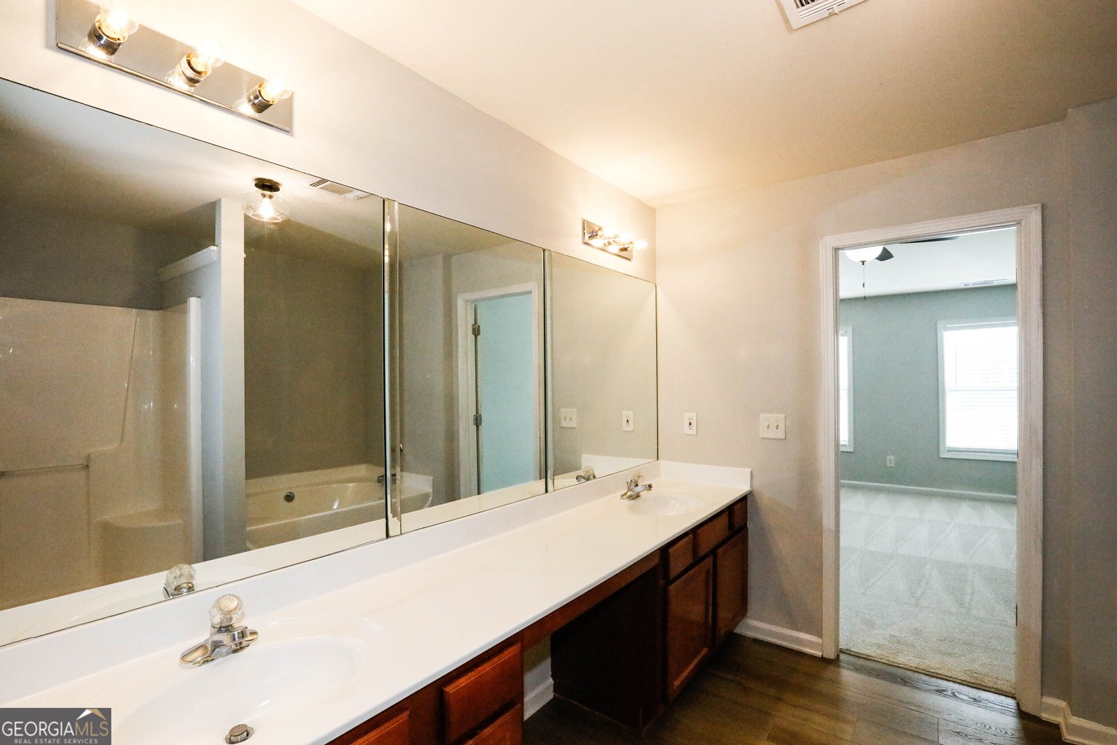 1905 Granville Drive Lawrenceville - 29