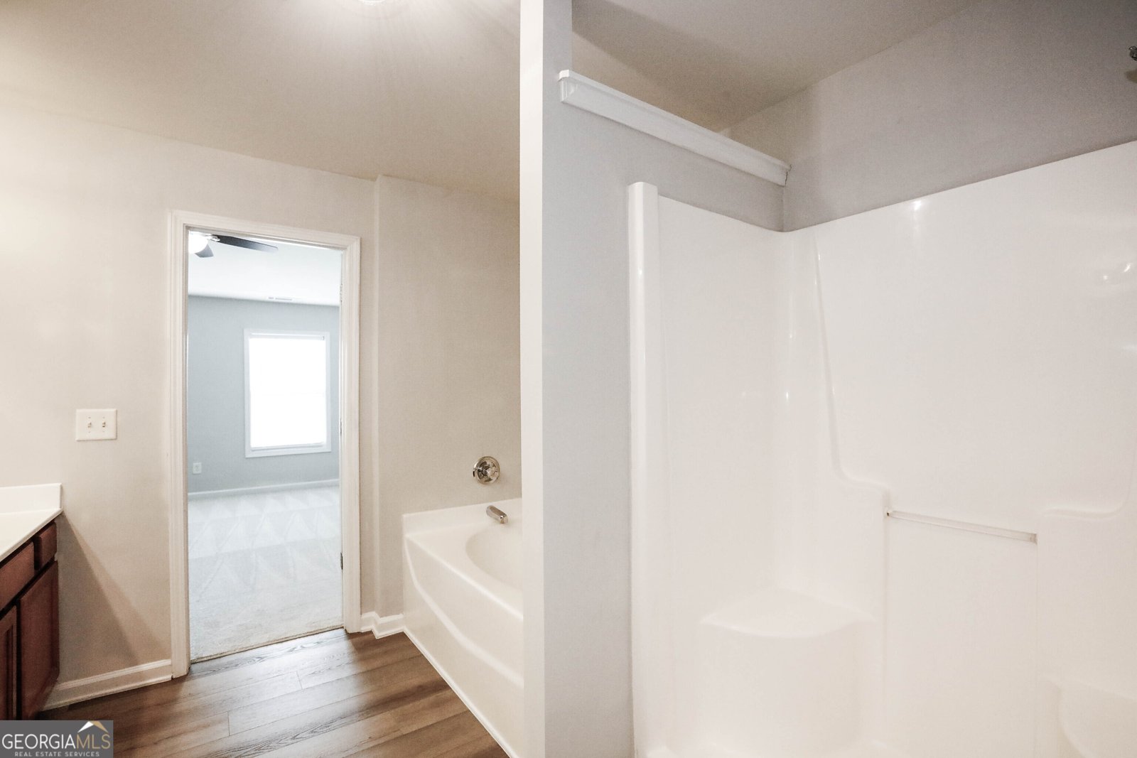 1905 Granville Drive Lawrenceville - 30