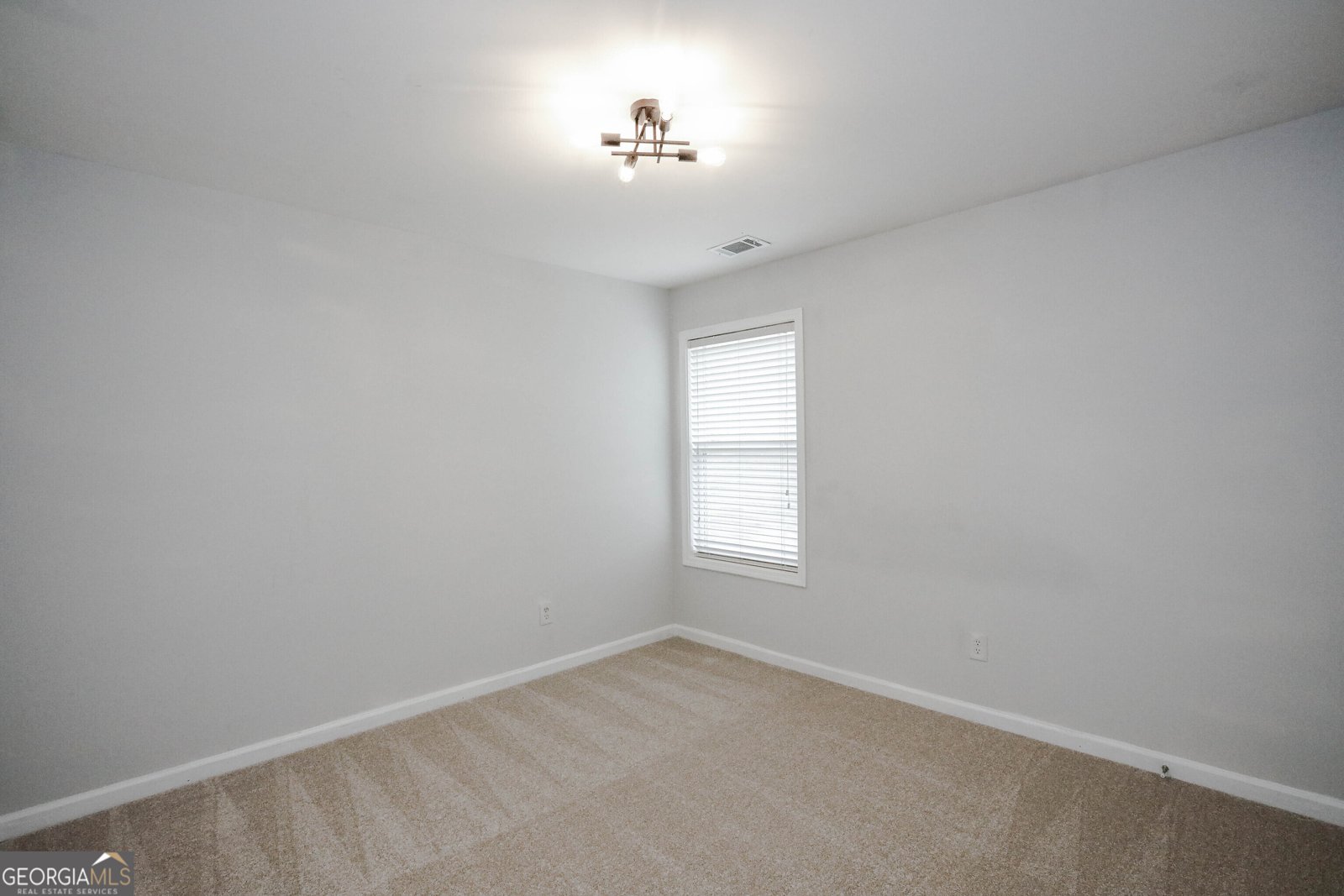 1905 Granville Drive Lawrenceville - 31