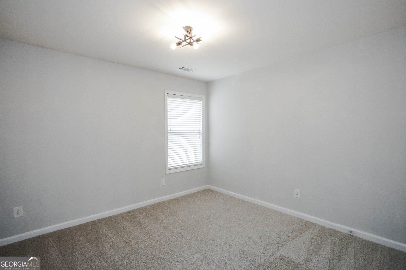 1905 Granville Drive Lawrenceville - 32