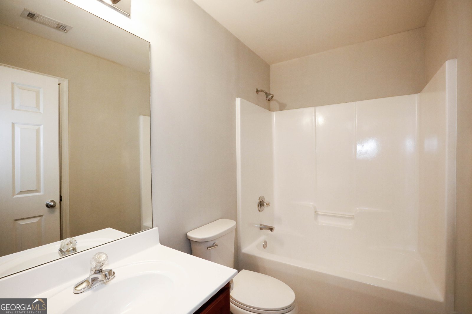 1905 Granville Drive Lawrenceville - 33