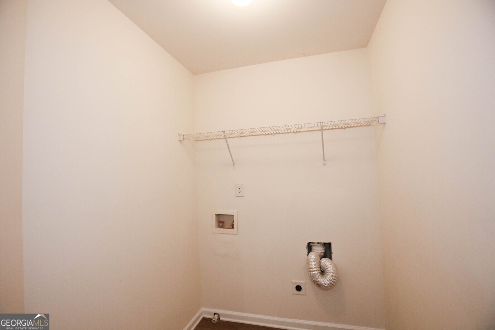 1905 Granville Drive Lawrenceville - 34
