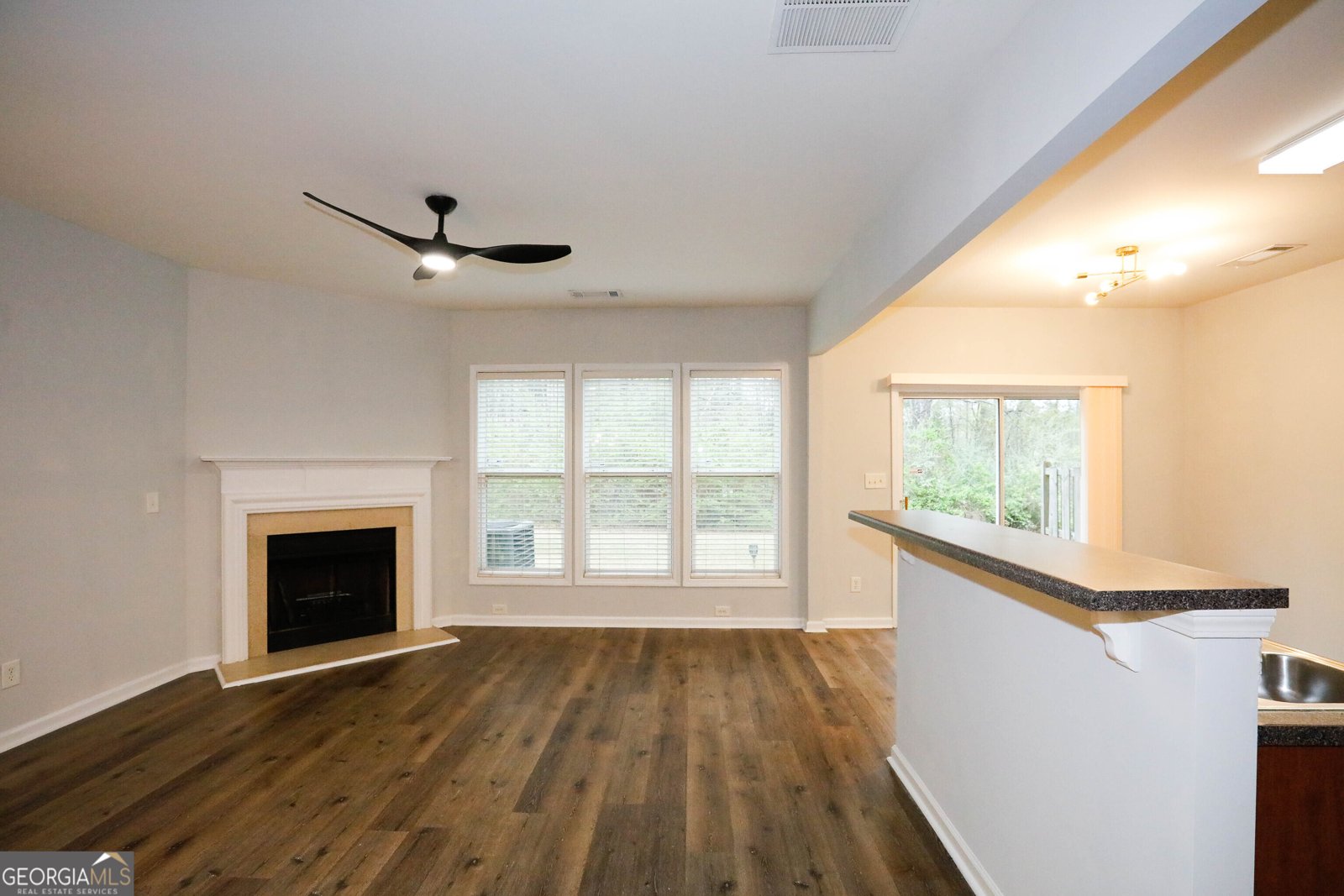 1905 Granville Drive Lawrenceville - 4