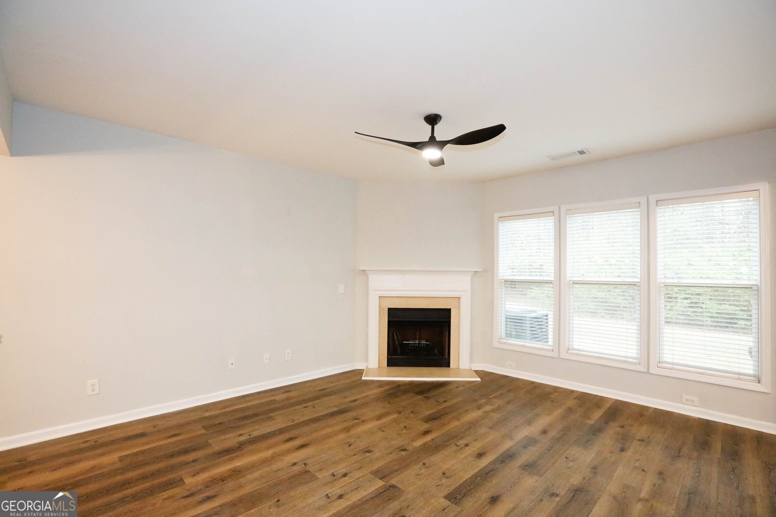 1905 Granville Drive Lawrenceville - 5