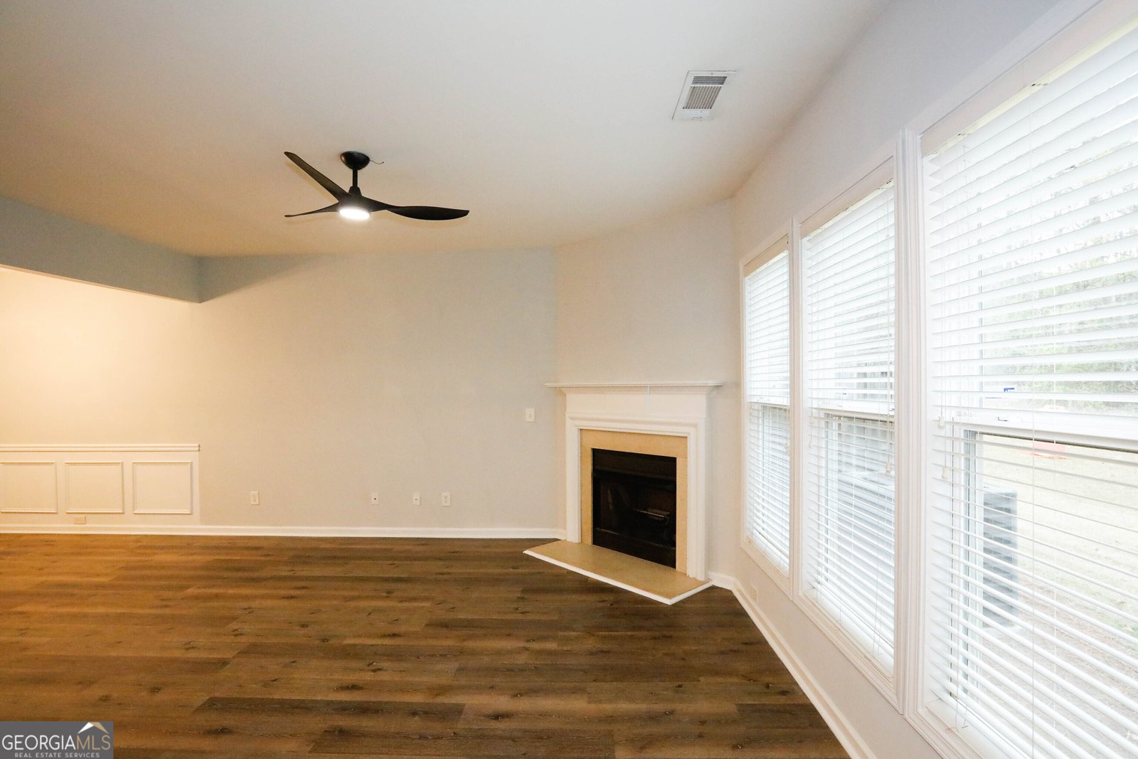 1905 Granville Drive Lawrenceville - 6
