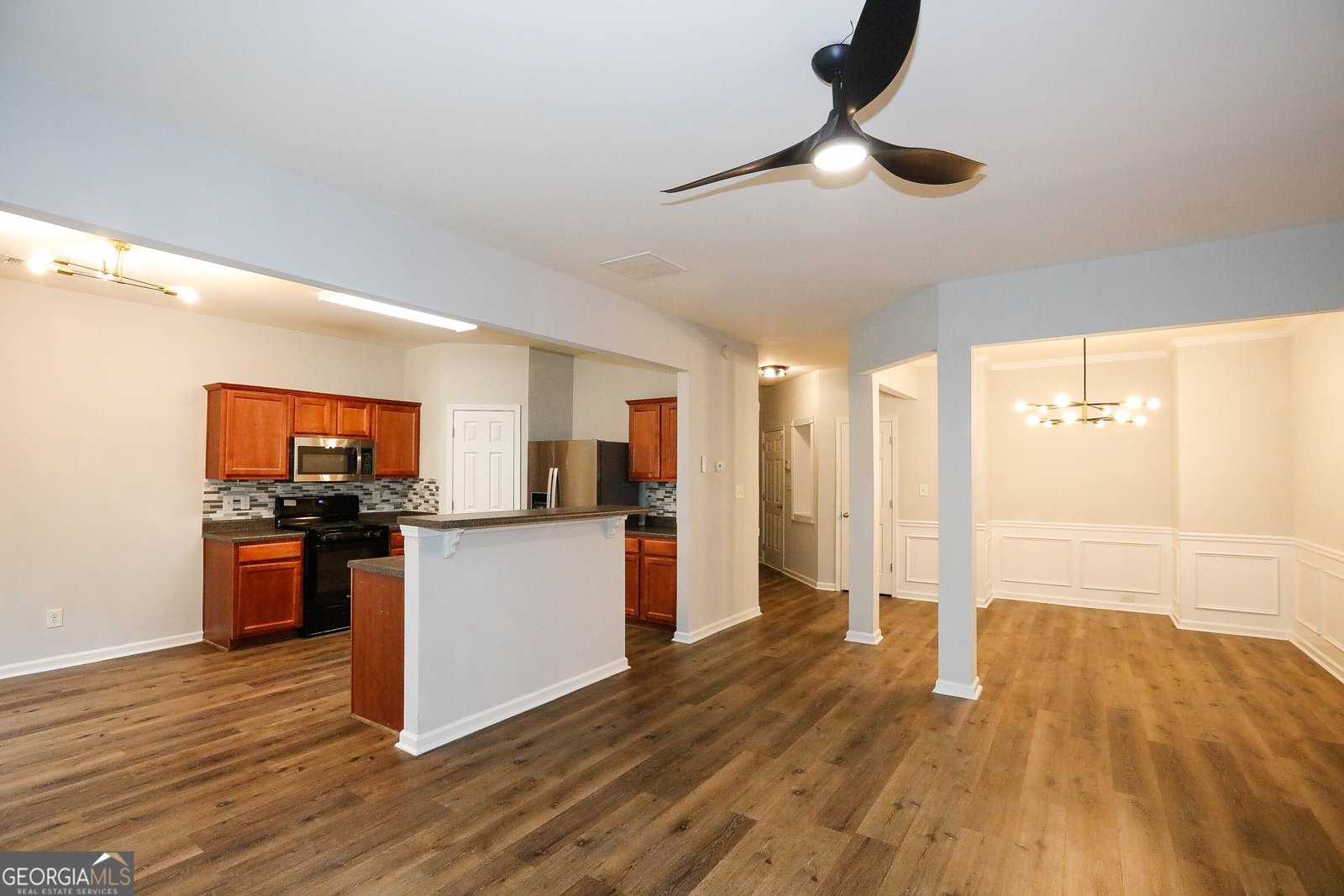 1905 Granville Drive Lawrenceville - 7