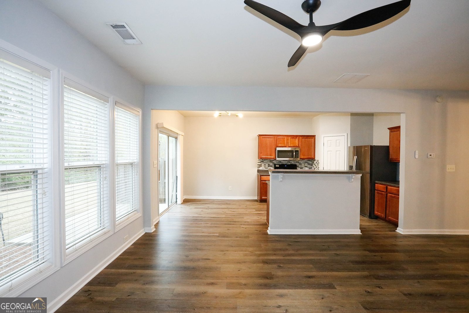 1905 Granville Drive Lawrenceville - 8