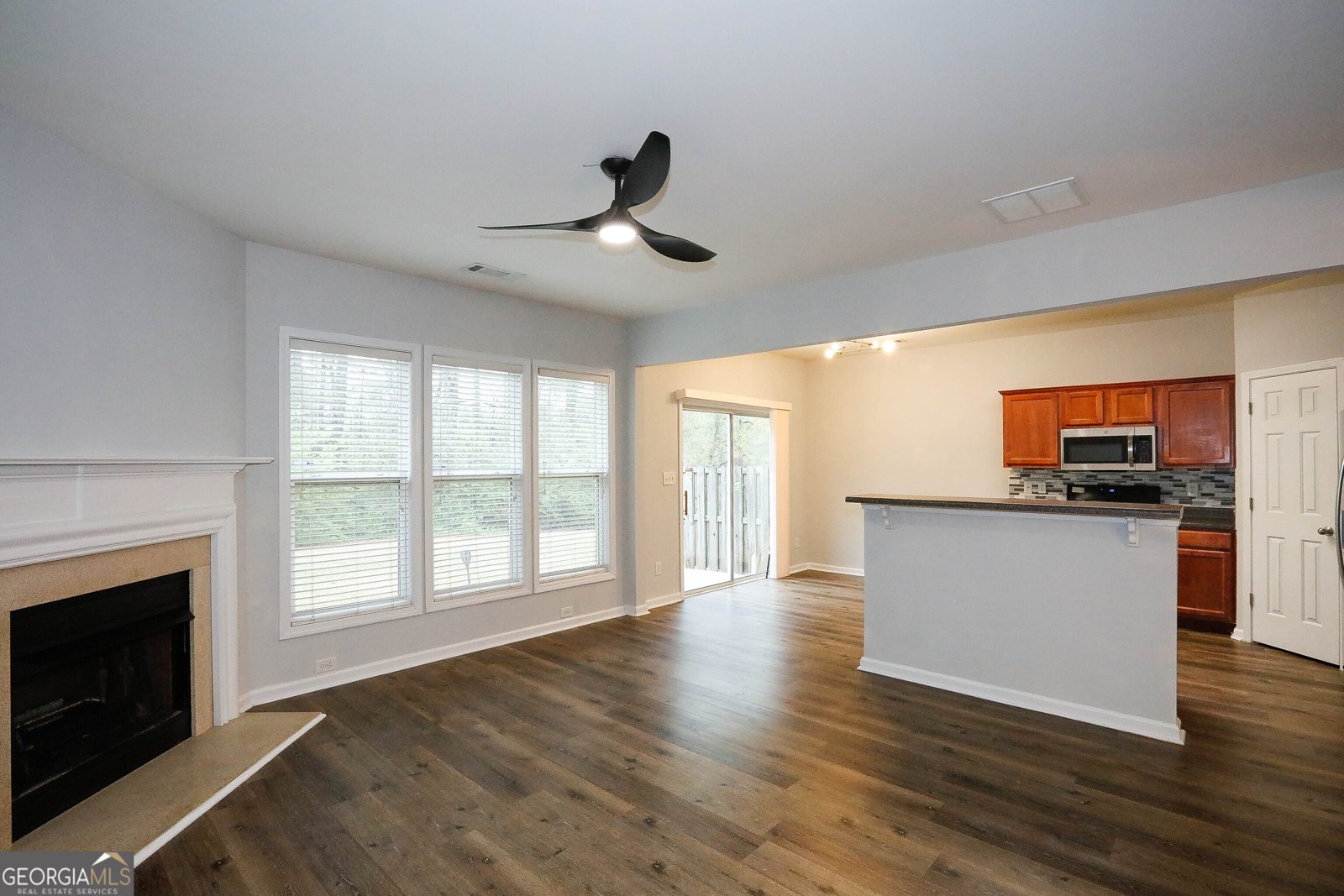 1905 Granville Drive Lawrenceville - 9