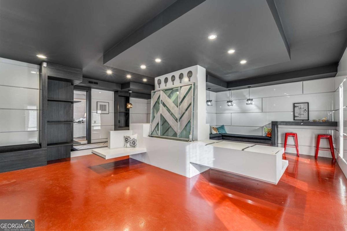 4519 Glenforest Drive Roswell - 17