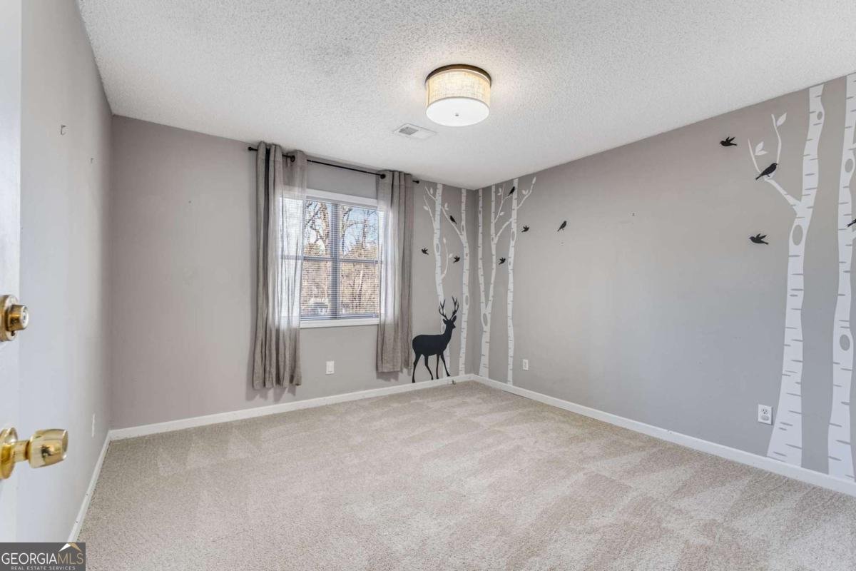 4519 Glenforest Drive Roswell - 21