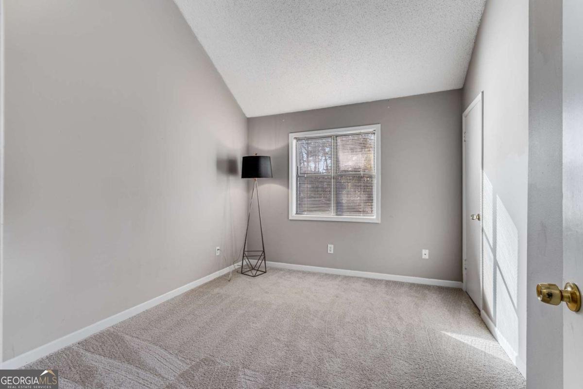 4519 Glenforest Drive Roswell - 22