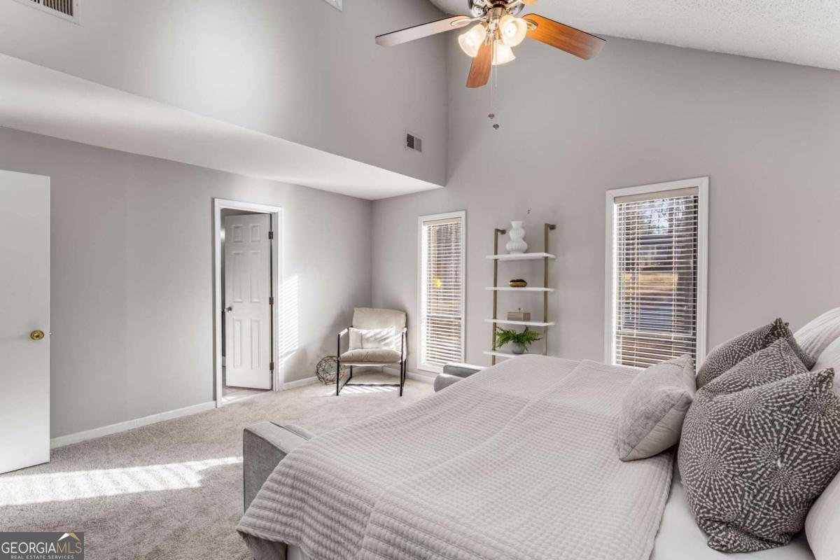 4519 Glenforest Drive Roswell - 26