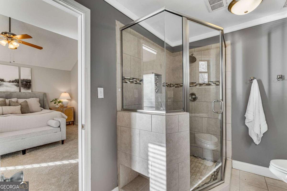 4519 Glenforest Drive Roswell - 29