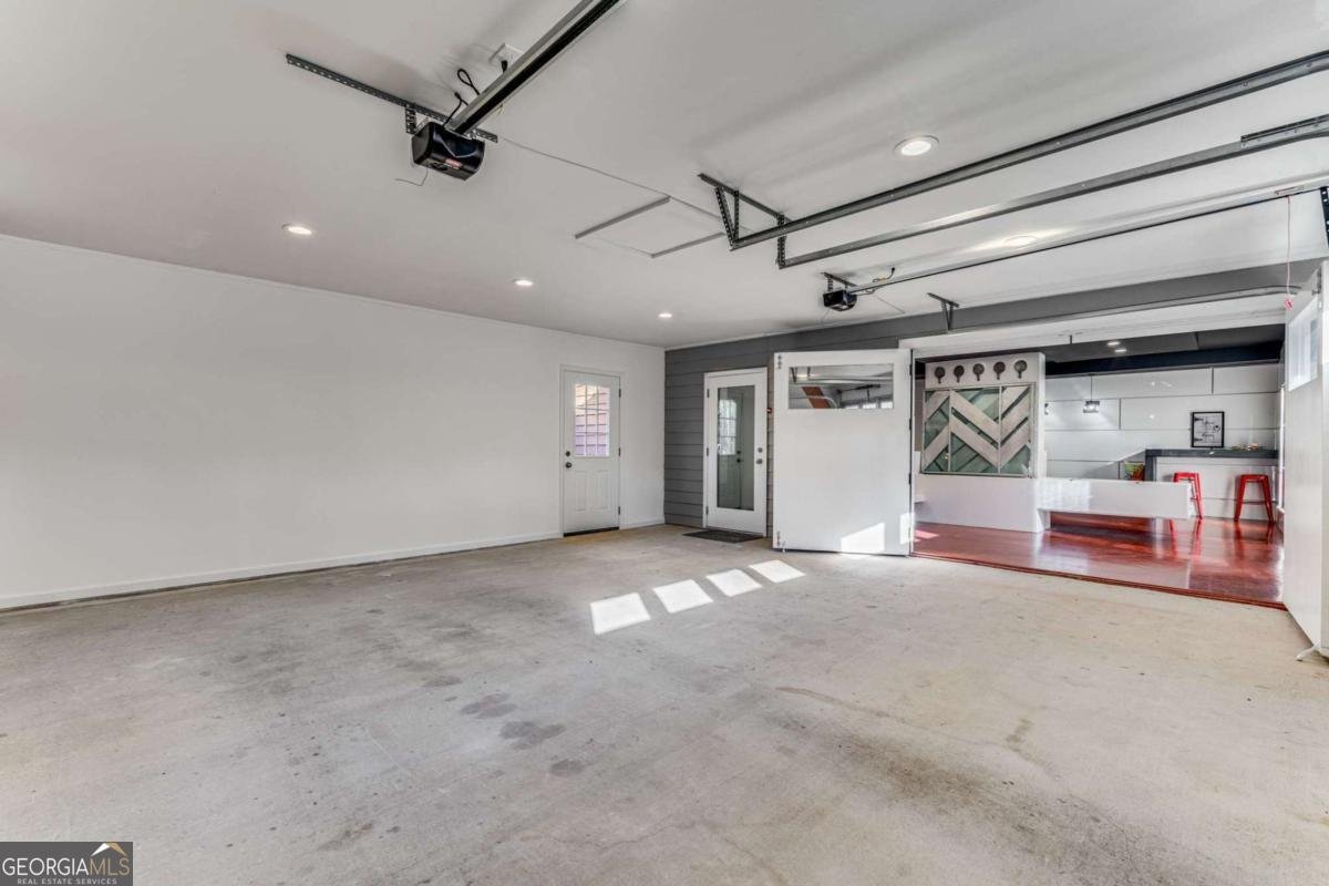 4519 Glenforest Drive Roswell - 32