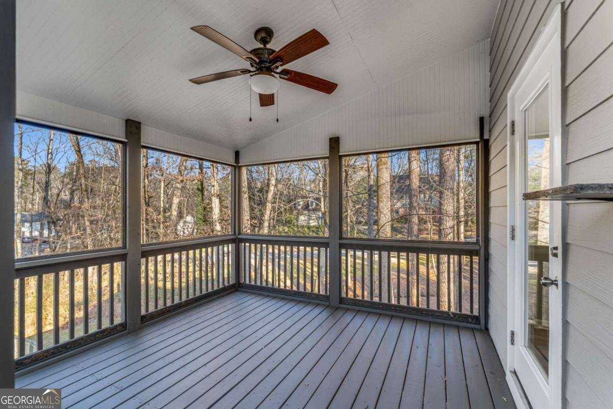 4519 Glenforest Drive Roswell - 34
