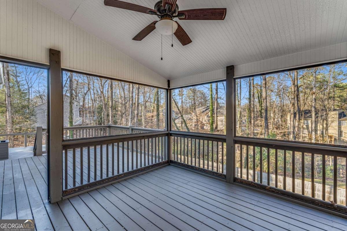4519 Glenforest Drive Roswell - 35