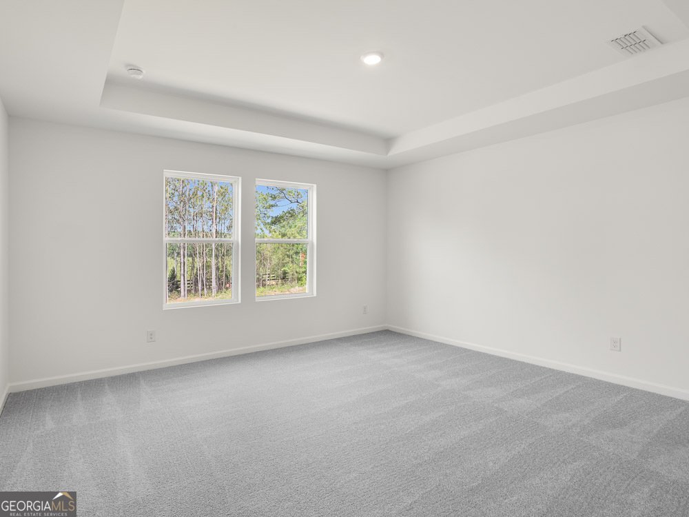 202 Groveton Court Euharlee - 20