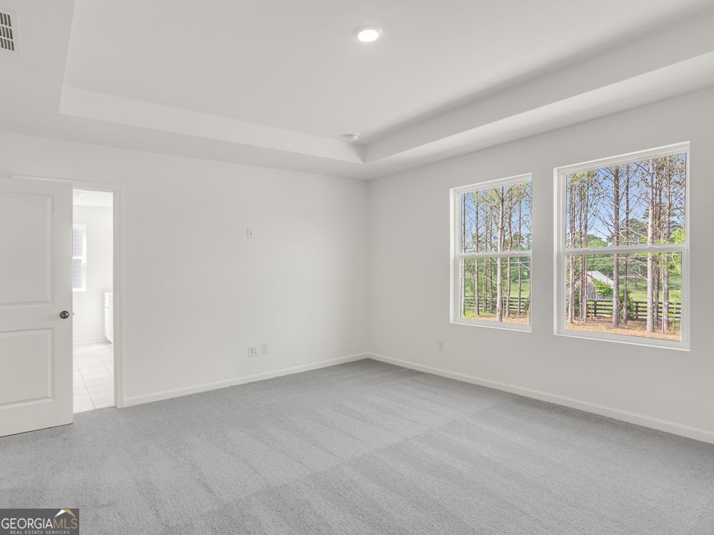 202 Groveton Court Euharlee - 21