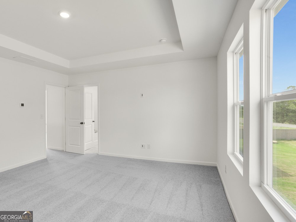 202 Groveton Court Euharlee - 22