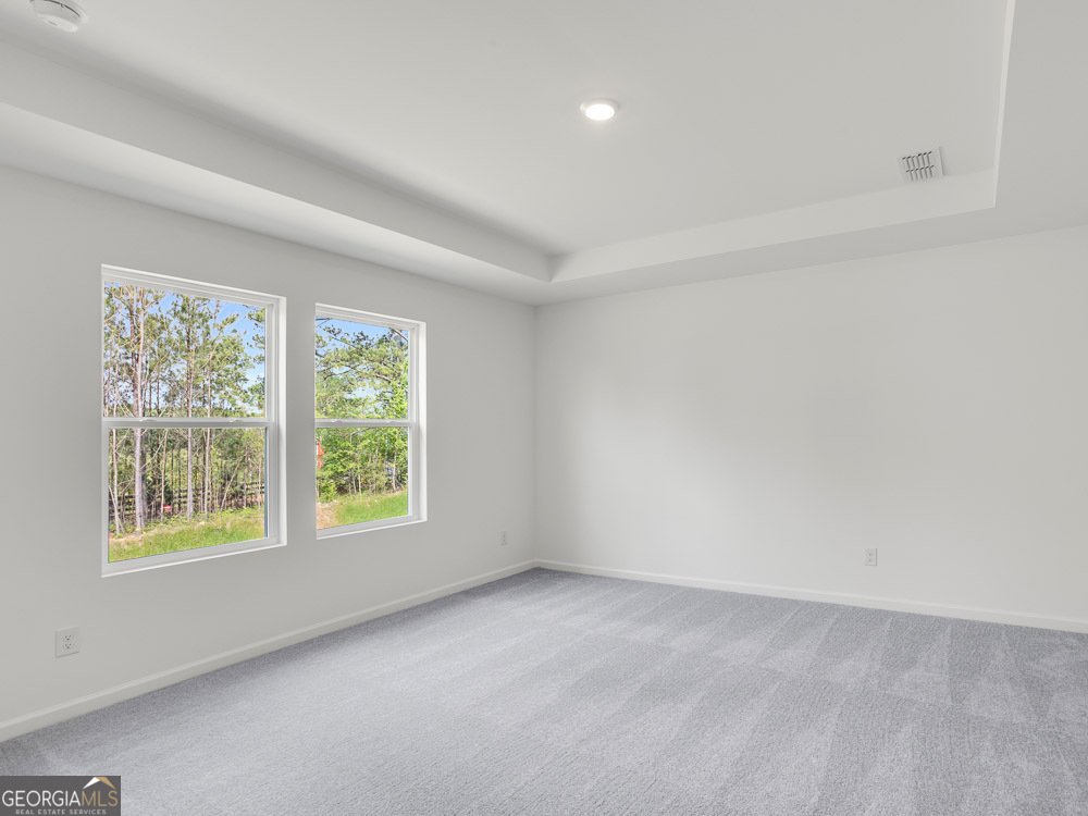 202 Groveton Court Euharlee - 24
