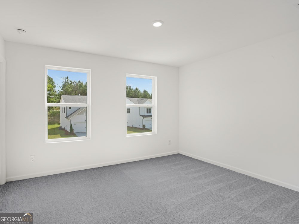202 Groveton Court Euharlee - 28