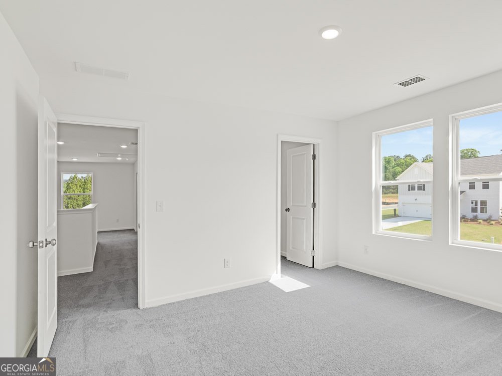 202 Groveton Court Euharlee - 31