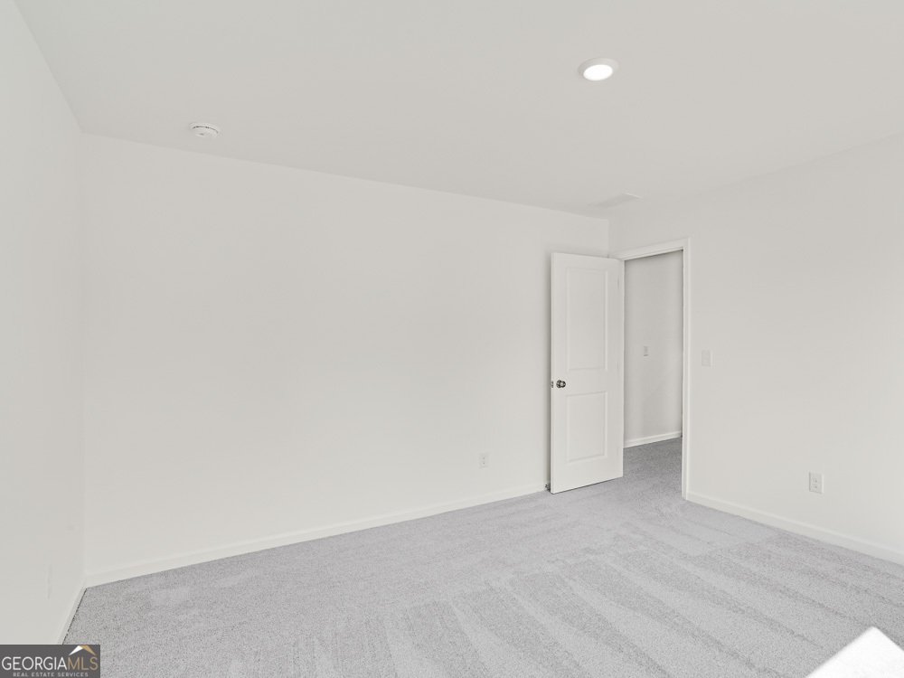 202 Groveton Court Euharlee - 32