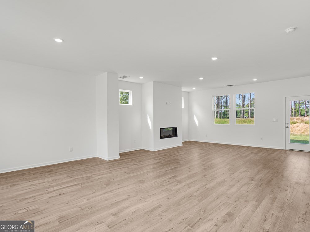 202 Groveton Court Euharlee - 4