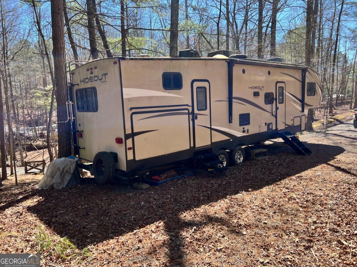 341 25Th Street Ellijay - 3
