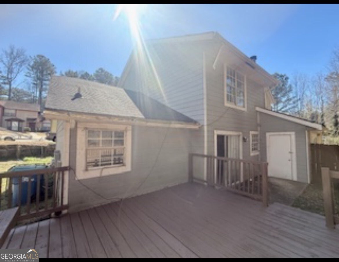 2575 Picardy Circle Atlanta - 10