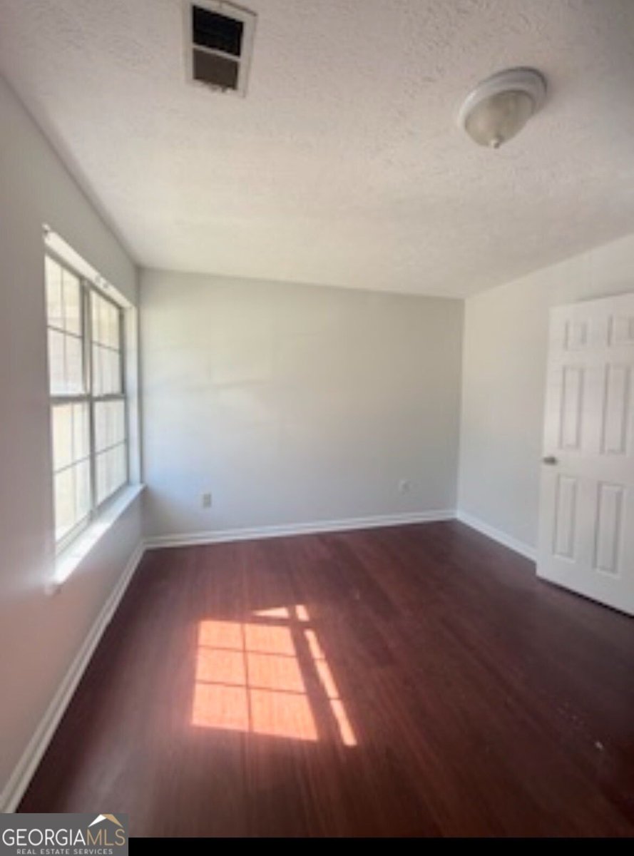 2575 Picardy Circle Atlanta - 4