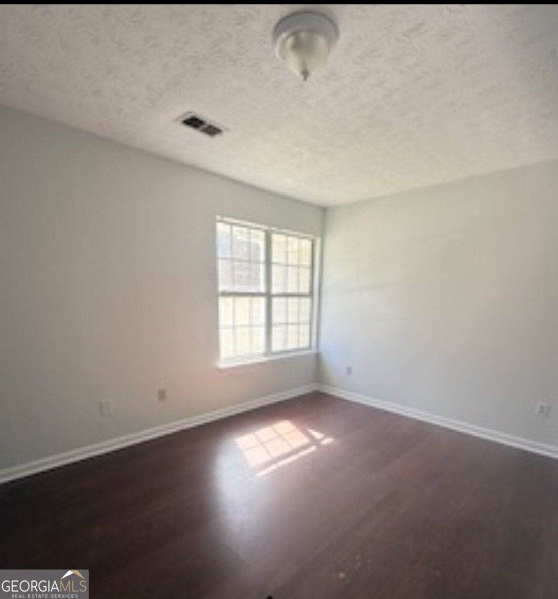 2575 Picardy Circle Atlanta - 5