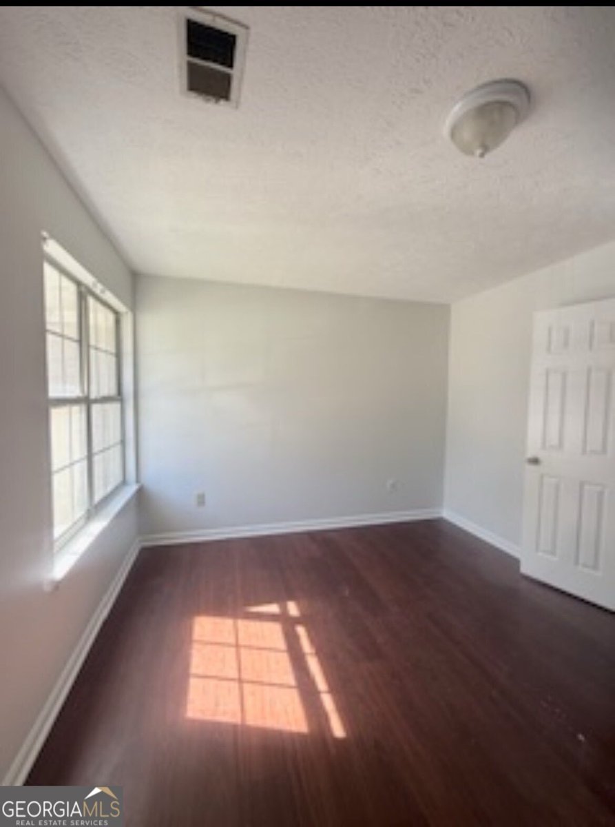 2575 Picardy Circle Atlanta - 6