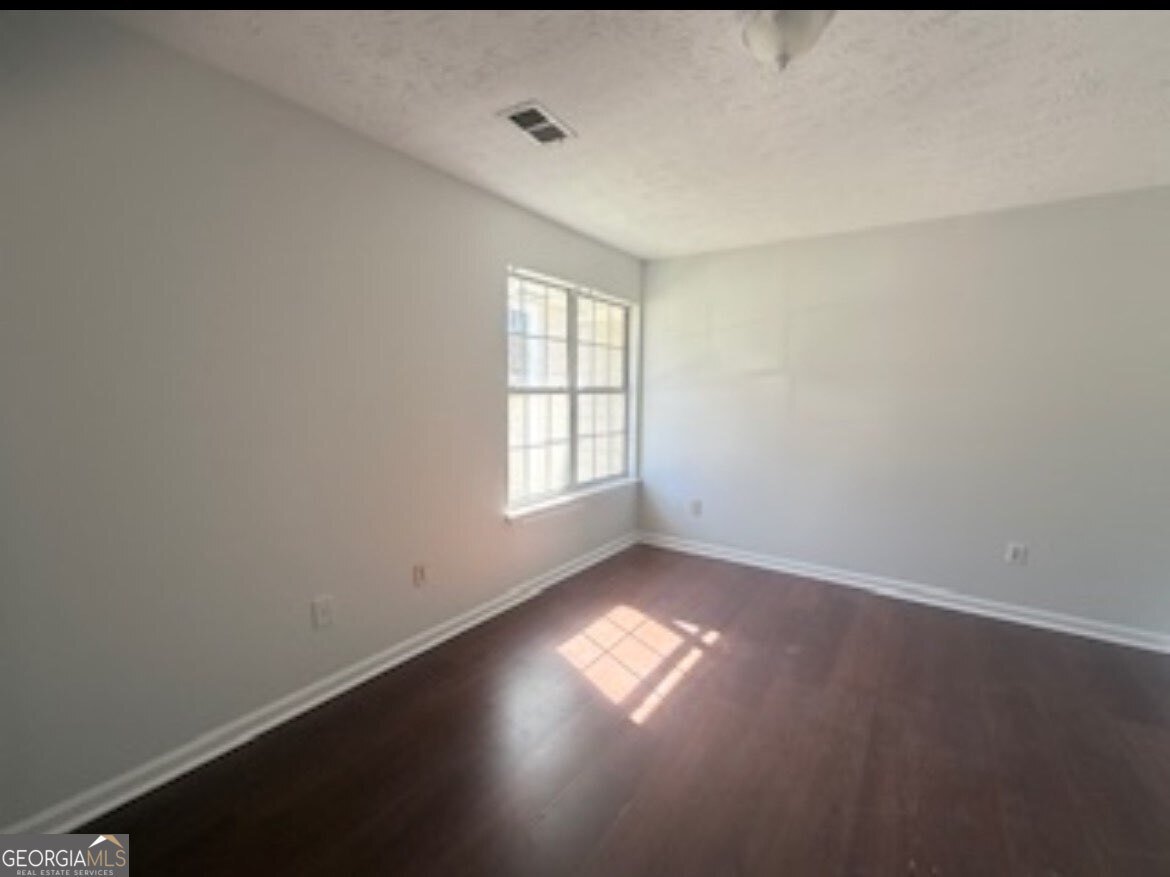 2575 Picardy Circle Atlanta - 7