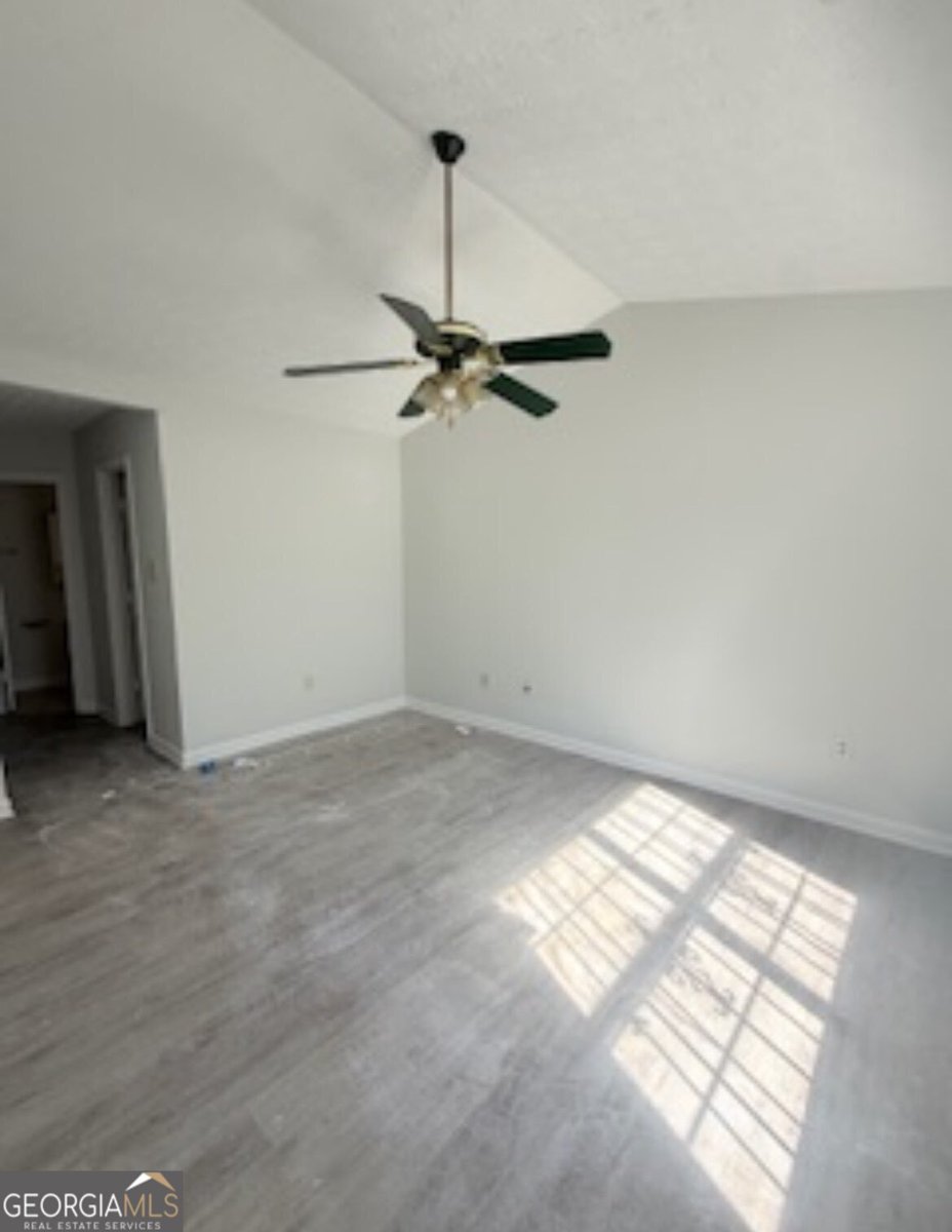 2575 Picardy Circle Atlanta - 8