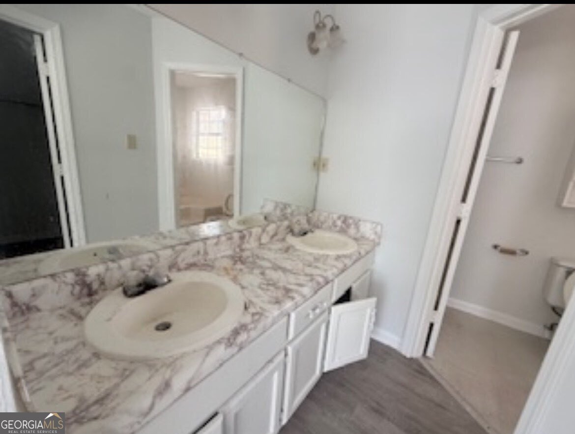 2575 Picardy Circle Atlanta - 9