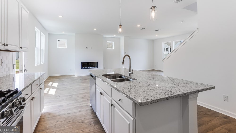 201 Groveton Court Euharlee - 11