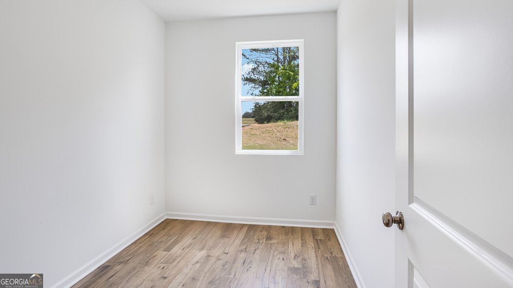 201 Groveton Court Euharlee - 12