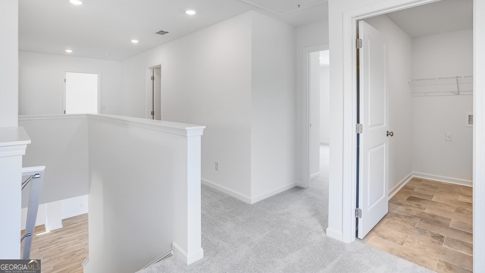 201 Groveton Court Euharlee - 16