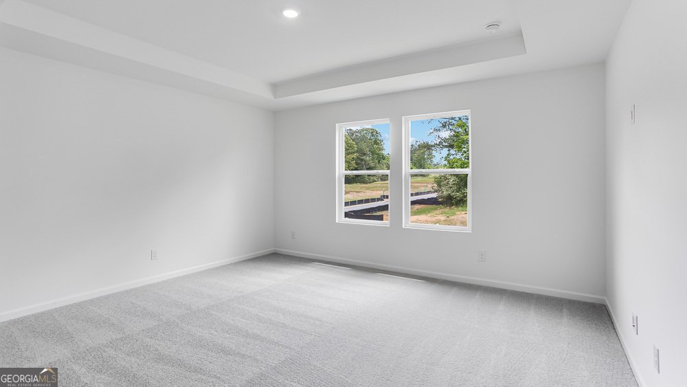 201 Groveton Court Euharlee - 18