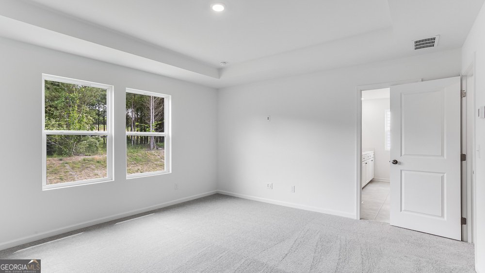 201 Groveton Court Euharlee - 19