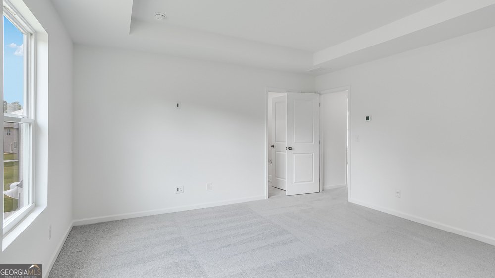 201 Groveton Court Euharlee - 20