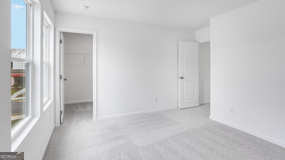 201 Groveton Court Euharlee - 25