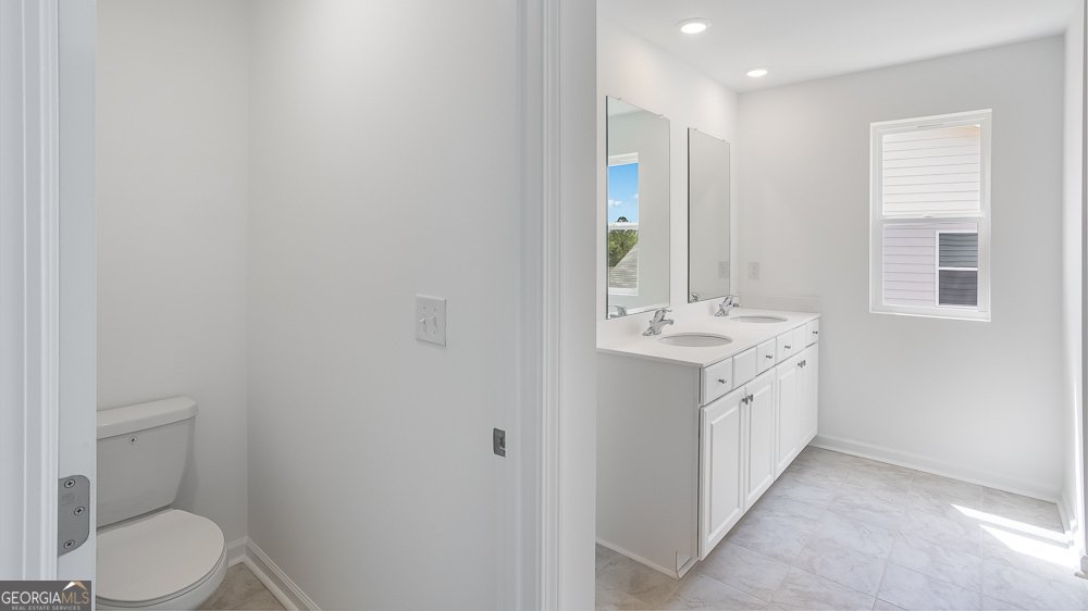 201 Groveton Court Euharlee - 27