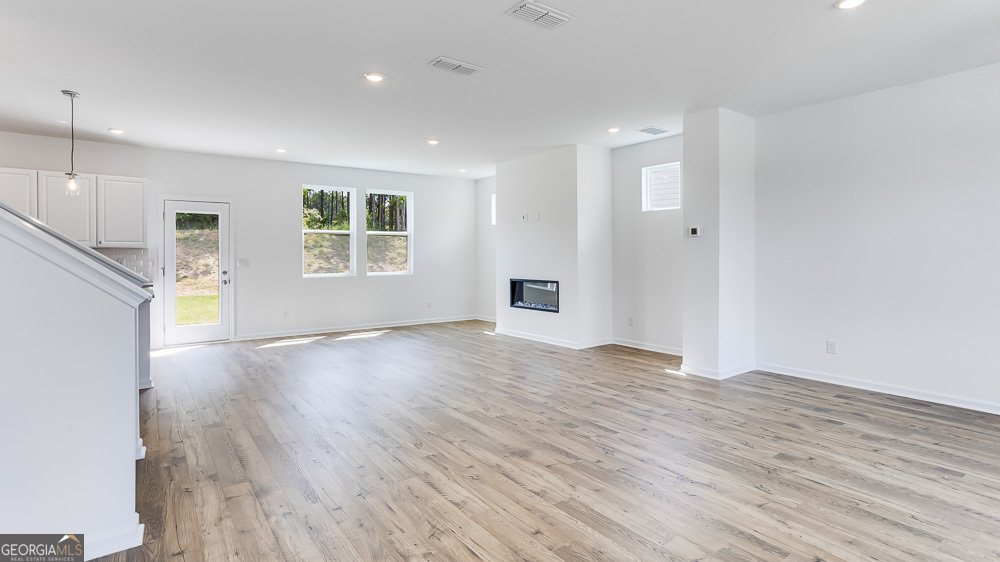 201 Groveton Court Euharlee - 3