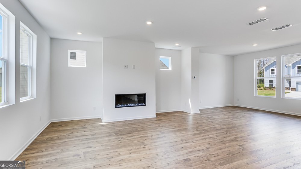 201 Groveton Court Euharlee - 5